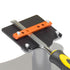 Chisel Module